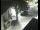 Webcam in Pettoranello del Molise, 47.5 km