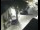 Webcam in Pettoranello del Molise, 7.4 mi away
