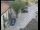 Webcam in Pettoranello del Molise, 18.3 mi away