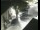 Webcam in Pettoranello del Molise, 47.5 km entfernt