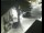 Webcam in Pettoranello del Molise, 26.8 km entfernt