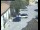 Webcam in Pettoranello del Molise, 27.6 km