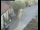 Webcam in Pettoranello del Molise, 27.6 km