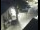 Webcam in Pettoranello del Molise, 66.9 km entfernt