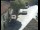 Webcam in Pettoranello del Molise, 27.6 km