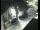 Webcam in Pettoranello del Molise, 32.9 km entfernt