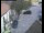 Webcam in Pettoranello del Molise, 39.4 km