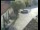 Webcam in Pettoranello del Molise, 15.8 km