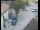 Webcam in Pettoranello del Molise, 18.3 mi away
