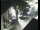 Webcam in Pettoranello del Molise, 38.9 km