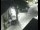 Webcam in Pettoranello del Molise, 8.6 km