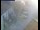 Webcam in Pettoranello del Molise, 19.2 km