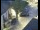 Webcam in Pettoranello del Molise, 1.7 mi away