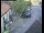 Webcam in Pettoranello del Molise, 7.4 mi away