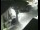 Webcam in Pettoranello del Molise, 10.6 mi away