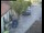 Webcam in Pettoranello del Molise, 32.2 km