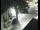 Webcam in Pettoranello del Molise, 29 km entfernt