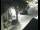 Webcam in Pettoranello del Molise, 14.8 mi away