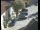 Webcam in Pettoranello del Molise, 7.4 mi away