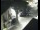 Webcam in Pettoranello del Molise, 34.6 km