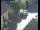 Webcam in Pettoranello del Molise, 38.9 km