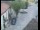 Webcam in Pettoranello del Molise, 18.3 mi away