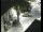 Webcam in Pettoranello del Molise, 14.8 mi away