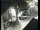 Webcam in Pettoranello del Molise, 3.6 km entfernt