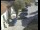 Webcam in Pettoranello del Molise, 15.8 km