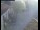 Webcam in Pettoranello del Molise, 19.3 mi away