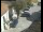 Webcam in Pettoranello del Molise, 3.4 mi away