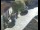 Webcam in Pettoranello del Molise, 14.7 km