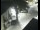 Webcam in Pettoranello del Molise, 29 km