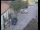 Webcam in Pettoranello del Molise, 18.3 mi away