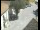 Webcam in Pettoranello del Molise, 19.2 km