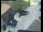 Webcam in Pettoranello del Molise, 14.8 mi away