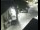 Webcam in Pettoranello del Molise, 41.3 km