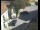 Webcam in Pettoranello del Molise, 27.6 km