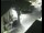 Webcam in Pettoranello del Molise, 18.3 mi away