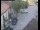 Webcam in Pettoranello del Molise, 12.4 mi away