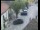 Webcam in Pettoranello del Molise, 18.3 mi away