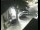 Webcam in Pettoranello del Molise, 15.8 km