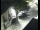 Webcam in Pettoranello del Molise, 18.3 mi away