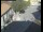Webcam in Pettoranello del Molise, 27.6 km