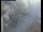 Webcam in Pettoranello del Molise, 39.4 km