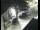 Webcam in Pettoranello del Molise, 38.9 km entfernt