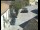 Webcam in Pettoranello del Molise, 8.2 mi away