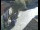 Webcam in Pettoranello del Molise, 39.4 km