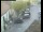 Webcam in Pettoranello del Molise, 21.3 km entfernt