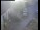 Webcam in Pettoranello del Molise, 47.5 km entfernt